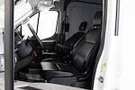 2020 Ford Transit 350 High Roof SRW RWD Empty Cargo Van for sale #60982 - photo 18