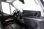 2020 Ford Transit 350 High Roof SRW RWD Empty Cargo Van for sale #60982 - photo 19