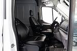 2020 Ford Transit 350 High Roof SRW RWD Empty Cargo Van for sale #60982 - photo 20
