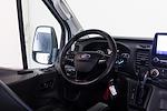2020 Ford Transit 350 High Roof SRW RWD Empty Cargo Van for sale #60982 - photo 22