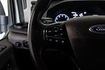 2020 Ford Transit 350 High Roof SRW RWD Empty Cargo Van for sale #60982 - photo 23