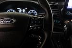 2020 Ford Transit 350 High Roof SRW RWD Empty Cargo Van for sale #60982 - photo 24