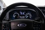 2020 Ford Transit 350 High Roof SRW RWD Empty Cargo Van for sale #60982 - photo 25