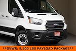 2020 Ford Transit 350 High Roof SRW RWD Empty Cargo Van for sale #60982 - photo 3