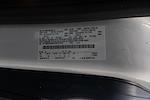 2020 Ford Transit 350 High Roof SRW RWD Empty Cargo Van for sale #60982 - photo 31
