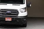 2020 Ford Transit 350 High Roof SRW RWD Empty Cargo Van for sale #60982 - photo 5