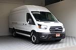 2020 Ford Transit 350 High Roof SRW RWD Empty Cargo Van for sale #60982 - photo 6