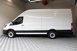2020 Ford Transit 350 High Roof SRW RWD Empty Cargo Van for sale #60982 - photo 7