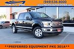 2019 Ford F-150 SuperCrew Cab 4WD Pickup for sale #60988 - photo 1