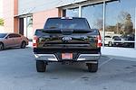 2019 Ford F-150 SuperCrew Cab 4WD Pickup for sale #60988 - photo 11