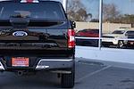 2019 Ford F-150 SuperCrew Cab 4WD Pickup for sale #60988 - photo 12