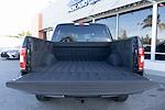 2019 Ford F-150 SuperCrew Cab 4WD Pickup for sale #60988 - photo 14