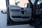 2019 Ford F-150 SuperCrew Cab 4WD Pickup for sale #60988 - photo 15