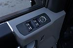 2019 Ford F-150 SuperCrew Cab 4WD Pickup for sale #60988 - photo 16