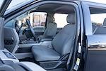 2019 Ford F-150 SuperCrew Cab 4WD Pickup for sale #60988 - photo 18