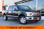 2019 Ford F-150 SuperCrew Cab 4WD Pickup for sale #60988 - photo 2