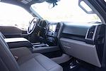 2019 Ford F-150 SuperCrew Cab 4WD Pickup for sale #60988 - photo 20