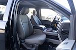 2019 Ford F-150 SuperCrew Cab 4WD Pickup for sale #60988 - photo 21