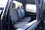 2019 Ford F-150 SuperCrew Cab 4WD Pickup for sale #60988 - photo 22