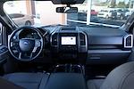 2019 Ford F-150 SuperCrew Cab 4WD Pickup for sale #60988 - photo 23