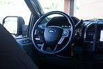 2019 Ford F-150 SuperCrew Cab 4WD Pickup for sale #60988 - photo 24
