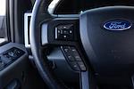 2019 Ford F-150 SuperCrew Cab 4WD Pickup for sale #60988 - photo 25