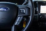 2019 Ford F-150 SuperCrew Cab 4WD Pickup for sale #60988 - photo 26