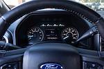 2019 Ford F-150 SuperCrew Cab 4WD Pickup for sale #60988 - photo 27