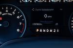 2019 Ford F-150 SuperCrew Cab 4WD Pickup for sale #60988 - photo 28