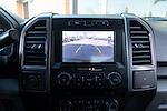 2019 Ford F-150 SuperCrew Cab 4WD Pickup for sale #60988 - photo 29