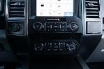 2019 Ford F-150 SuperCrew Cab 4WD Pickup for sale #60988 - photo 31