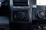 2019 Ford F-150 SuperCrew Cab 4WD Pickup for sale #60988 - photo 32