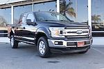 2019 Ford F-150 SuperCrew Cab 4WD Pickup for sale #60988 - photo 6
