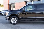 2019 Ford F-150 SuperCrew Cab 4WD Pickup for sale #60988 - photo 8