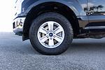 2019 Ford F-150 SuperCrew Cab 4WD Pickup for sale #60988 - photo 9