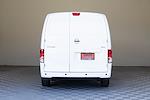 2021 Nissan NV200 FWD Empty Cargo Van for sale #60990 - photo 11