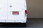 2021 Nissan NV200 FWD Empty Cargo Van for sale #60990 - photo 12