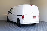 2021 Nissan NV200 FWD Empty Cargo Van for sale #60990 - photo 13