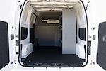 2021 Nissan NV200 FWD Empty Cargo Van for sale #60990 - photo 14