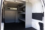 2021 Nissan NV200 FWD Empty Cargo Van for sale #60990 - photo 15