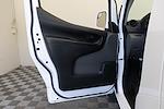 2021 Nissan NV200 FWD Empty Cargo Van for sale #60990 - photo 16