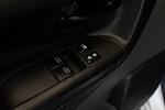 2021 Nissan NV200 FWD Empty Cargo Van for sale #60990 - photo 17
