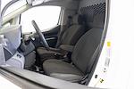 2021 Nissan NV200 FWD Empty Cargo Van for sale #60990 - photo 19