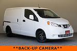 2021 Nissan NV200 FWD Empty Cargo Van for sale #60990 - photo 2