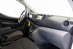 2021 Nissan NV200 FWD Empty Cargo Van for sale #60990 - photo 20