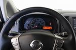 2021 Nissan NV200 FWD Empty Cargo Van for sale #60990 - photo 24