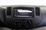 2021 Nissan NV200 FWD Empty Cargo Van for sale #60990 - photo 25