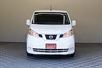 2021 Nissan NV200 FWD Empty Cargo Van for sale #60990 - photo 4
