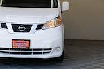 2021 Nissan NV200 FWD Empty Cargo Van for sale #60990 - photo 5
