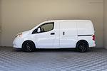 2021 Nissan NV200 FWD Empty Cargo Van for sale #60990 - photo 7